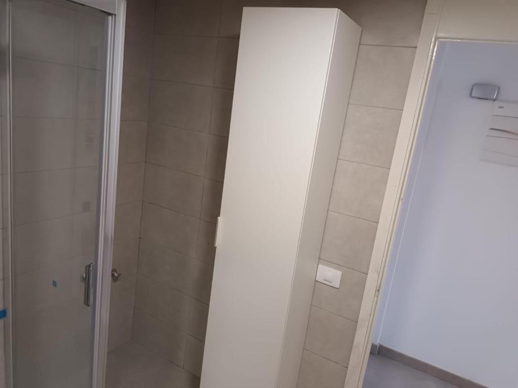 Canalex 1 San Bartolomé 외부 사진